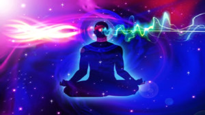Türkçe Namaz Kılmak 2 1 sound frequency soul vibration 300x196 1