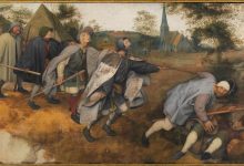 bruegel blinden grt
