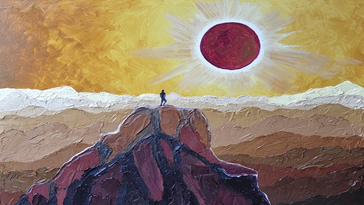 sun top