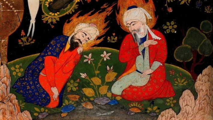 Hızır 1 hizir as