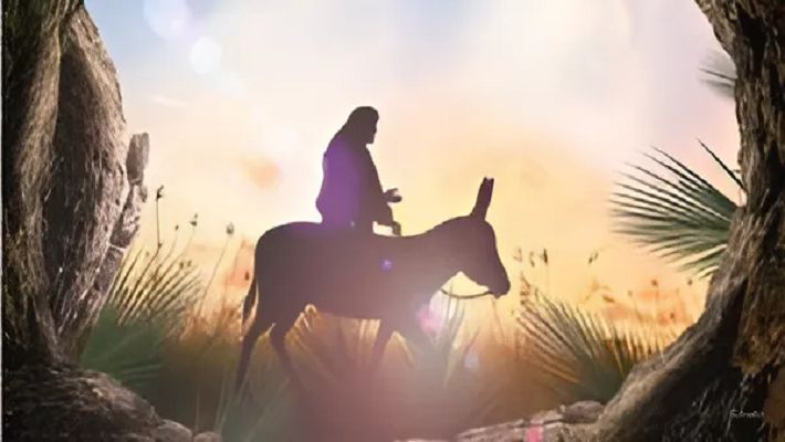 jesus 1