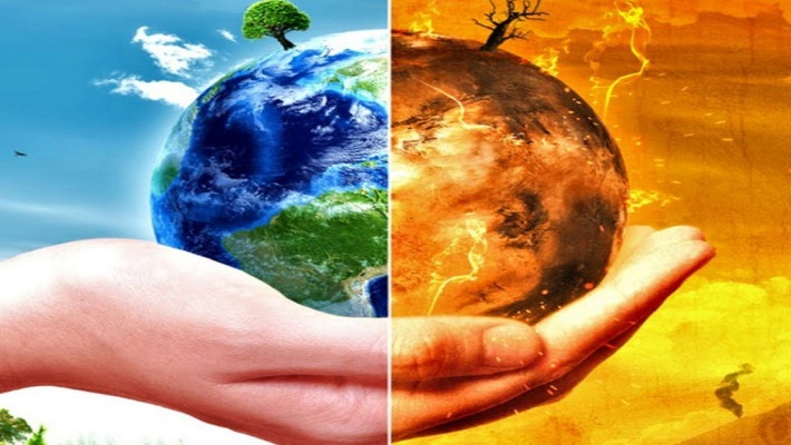 Mizan 1 world dunya cennet cehennem