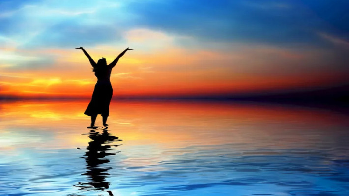freedom