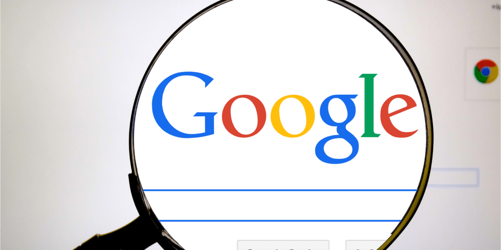 Şaka Gibi 1 google search