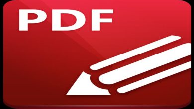 pdf