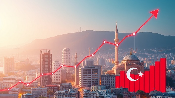 Lozan'ın Süresinin 2023'te Bitmesi 1 turkishrise