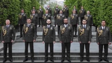 ukrainarmysalavat