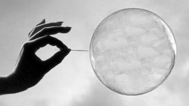 ego balon1