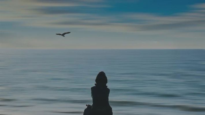 alone 1