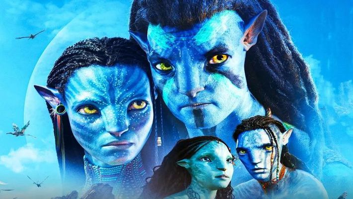 Kryon 1 avatar
