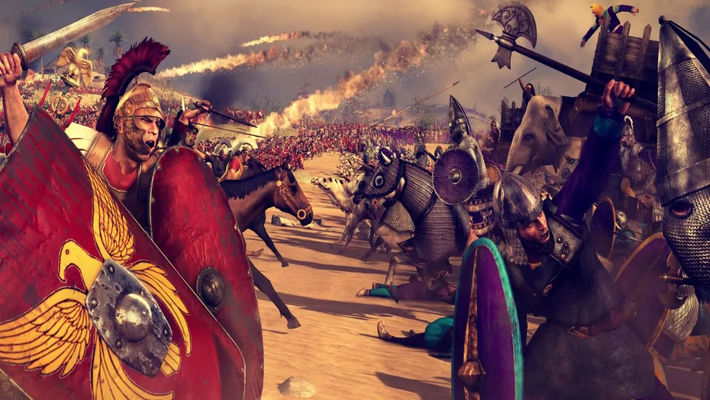 Philippi 2 1 battle philippi
