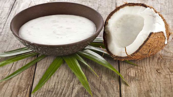 İmam-ı Rabbani Ahmed El-Faruki Es-Serhendi 5 1 coconut