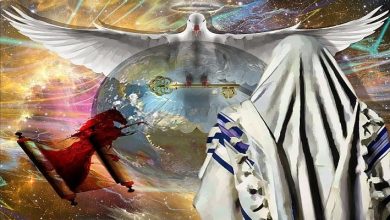 elohim