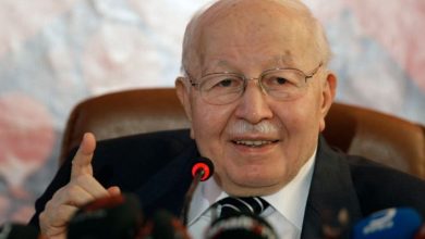 erbakan