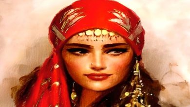 gipsy