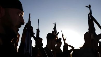 isis