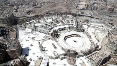 kabe 1