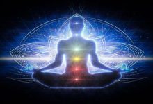 kundalini