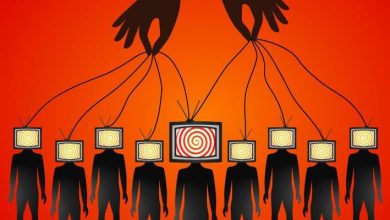 manipulating