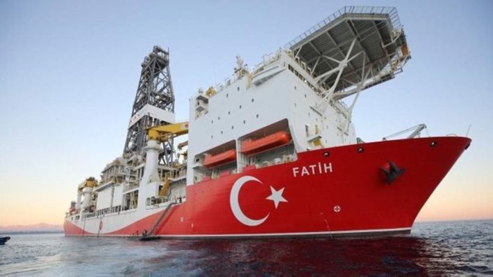 İyi Ki Petrolümüz Yok Yoksa Biz Çalışmazdık 1 petrol