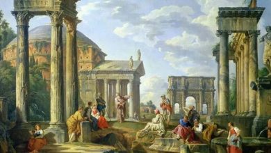 rome 2