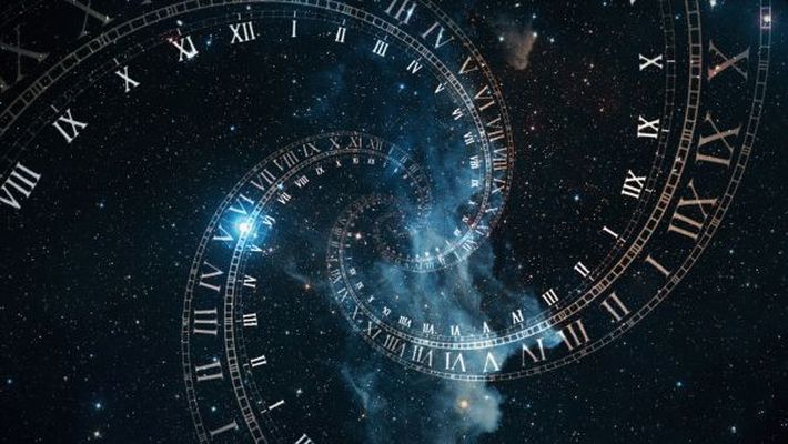 1.2 Milyon Yıllık Obsidyen Balta Atölyesinin Keşfi 1 time 1