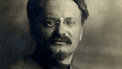 trocki 1