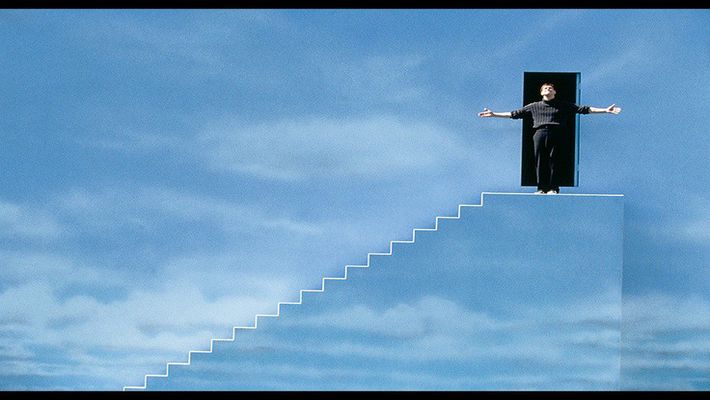 The Truman Show 1 trumashow