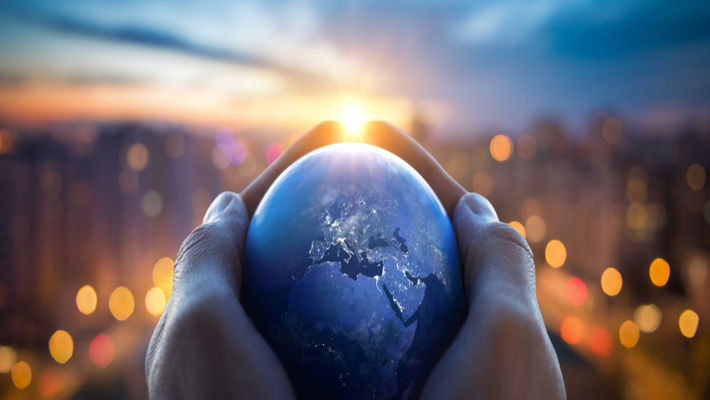 Dünya Görüşü 3 1 world