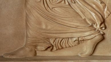 gradiva 1