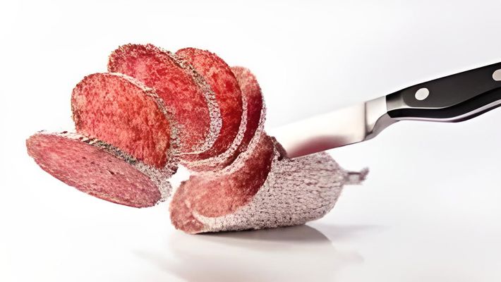 Salami Tactics 1 salami tactics