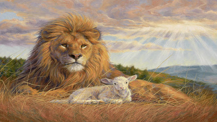 Mahmut 1 aslan