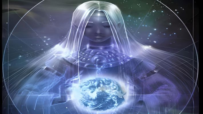 Yoga Merkezlerine Mantra Yasağı 1 1 aydinlanma