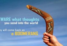 bumerang 1