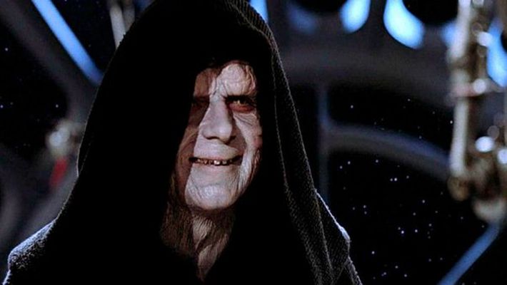 Yahudilerin Dünyaya Kattıkları 1 dark sith
