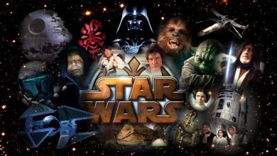starwars