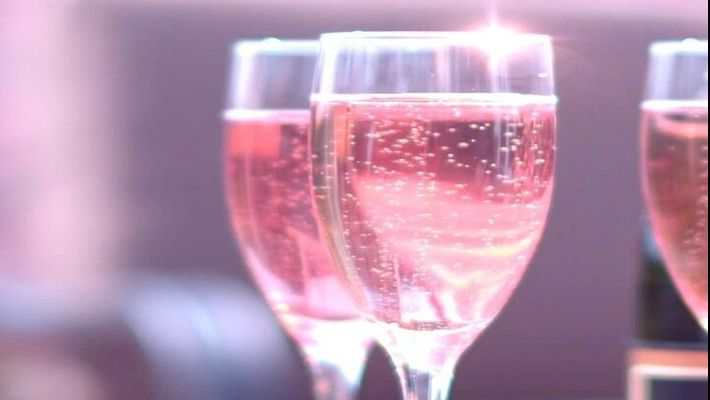 Şarap 5 1 wine