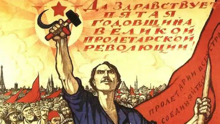 Ekim Devrimi 1 cccp1