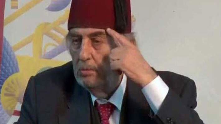 Kadir Mısıroğlu 2 1 k.misir