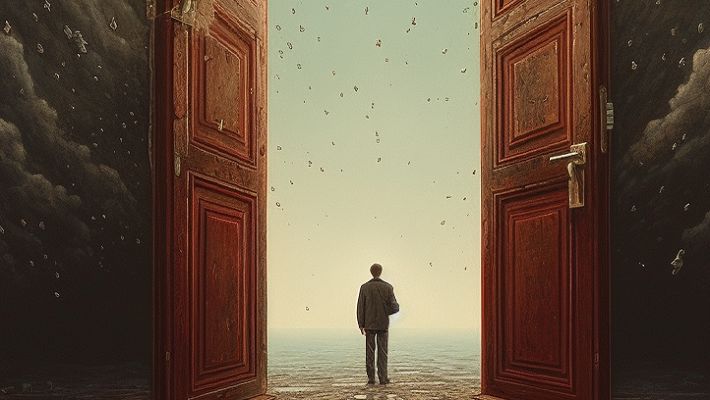openmind