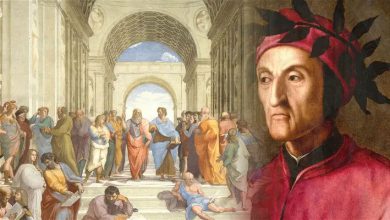 renaissance rebirth