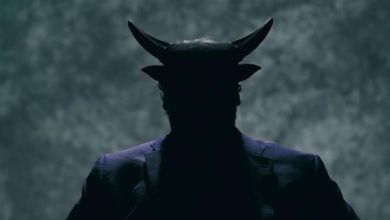Şeytan 8 3 satan1