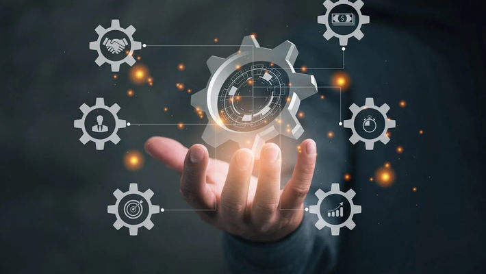 Kişinin Dini Aklı Kadardır 1 system