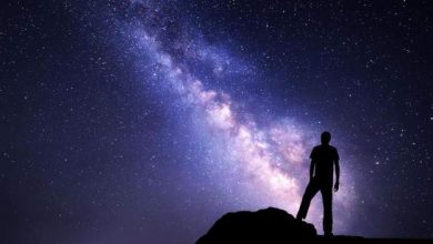 universe