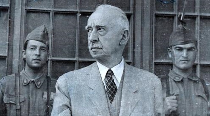 İsmet İnönü 2 1 inonu