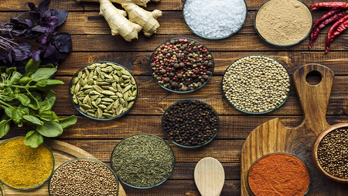 Baharat 1 baharat