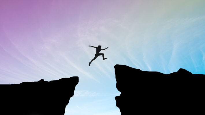 Dindar Nesille Çağ Atlanabileceği Gerçeği 2 1 atlamak