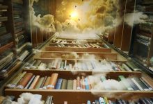knowledge of god