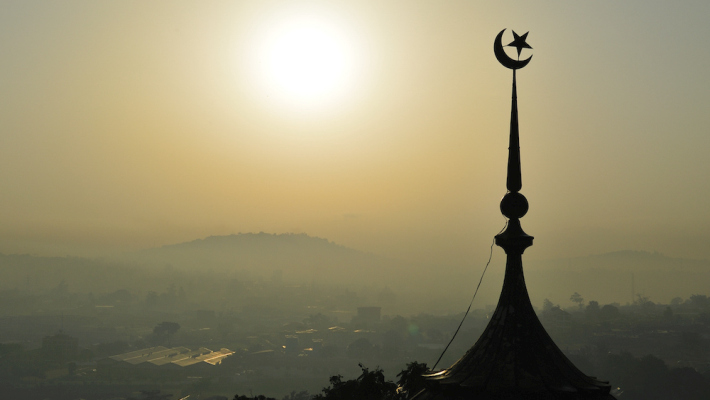 İmparatorluk Bilinci 1 islamicworld