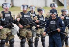 aspol1